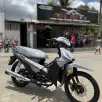 SHINERAY PHOENIX S 50 SHINERAY PHOENIX S 50