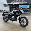 SHINERAY SBM 150 SHINERAY SBM 150