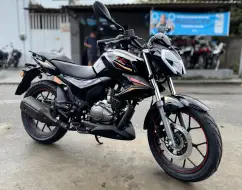 SHINERAY SBM 150 SHINERAY SBM 150