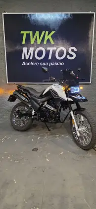 SHINERAY SHI 175 SHINERAY SHI 175