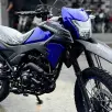 SHINERAY SHI 175S EFI SHINERAY SHI 175S EFI