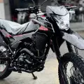 SHINERAY SHI 175S EFI SHINERAY SHI 175S EFI