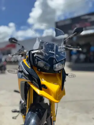 SHINERAY-SHI 250-2026
