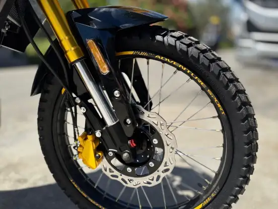 SHINERAY-SHI 250 SHINERAY-SHI 250-2026