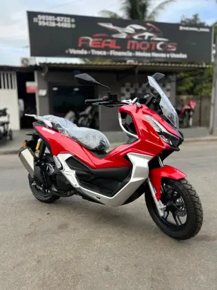 SHINERAY URBAN 150 EFI 
