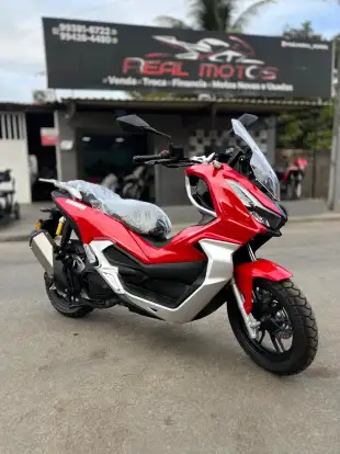 SHINERAY-URBAN 150 EFI-2026