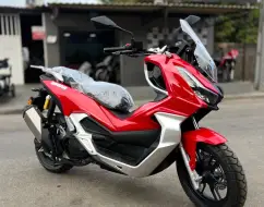 SHINERAY URBAN 150 EFI SHINERAY URBAN 150 EFI