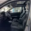 SUZUKI VITARA 1.4 16V TURBO GASOLINA 4STYLE ALLGRIP AUTOMÁTICO SUZUKI VITARA 1.4 16V TURBO GASOLINA 4STYLE ALLGRIP AUTOMÁTICO