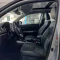 SUZUKI VITARA 1.4 16V TURBO GASOLINA 4STYLE ALLGRIP AUTOMÁTICO SUZUKI VITARA 1.4 16V TURBO GASOLINA 4STYLE ALLGRIP AUTOMÁTICO