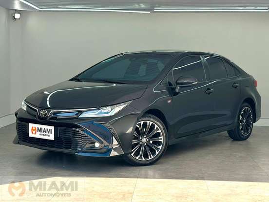 TOYOTA-COROLLA-2022
