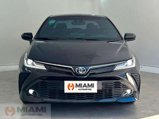 TOYOTA-COROLLA-2022