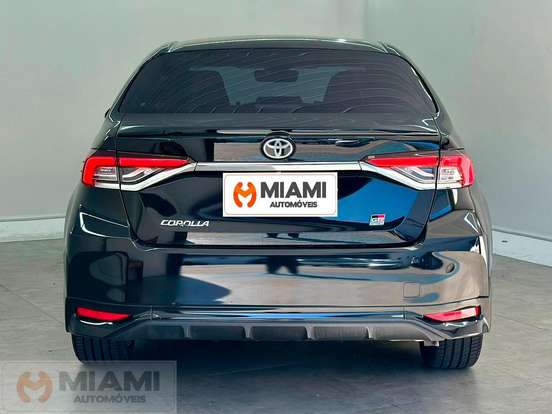 TOYOTA-COROLLA-2022