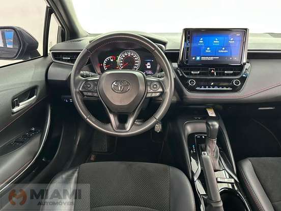 TOYOTA-COROLLA-2022