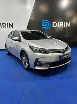 TOYOTA-COROLLA-2019