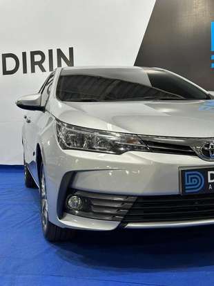 TOYOTA-COROLLA-2019