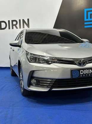 TOYOTA-COROLLA-2019