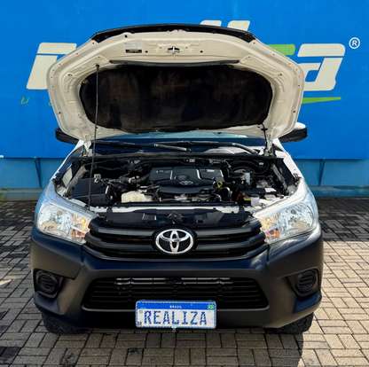 TOYOTA-HILUX-2020