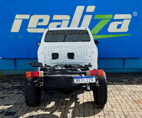 TOYOTA-HILUX-2020