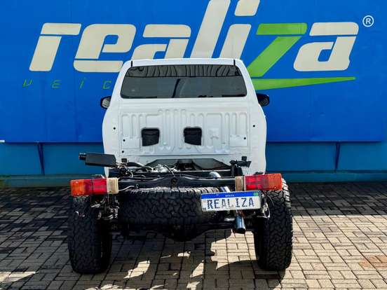 TOYOTA-HILUX-2.8 4X4 CS 16V TURBO DIESEL 2P MANUAL TOYOTA-HILUX-2020