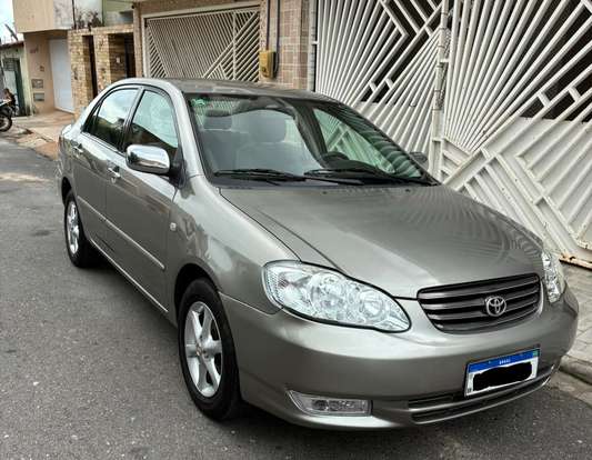 TOYOTA-COROLLA-2003