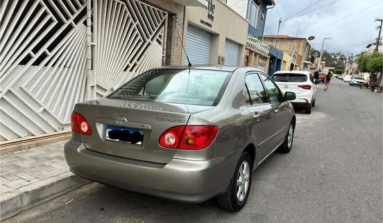 TOYOTA-COROLLA-2003