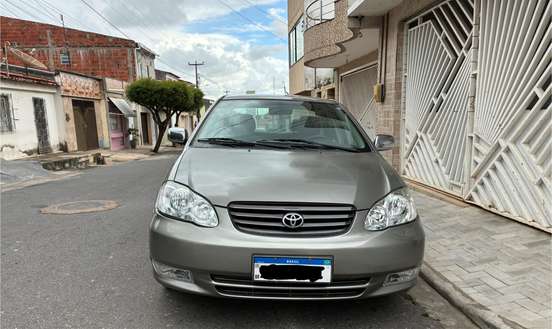 TOYOTA-COROLLA-2003