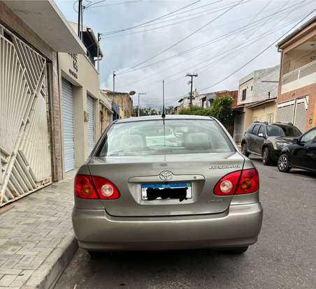TOYOTA-COROLLA-2003