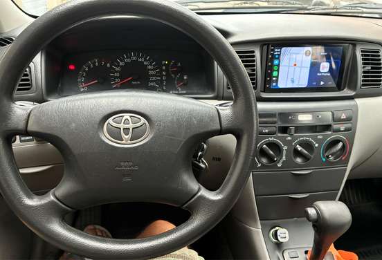 TOYOTA-COROLLA-2003