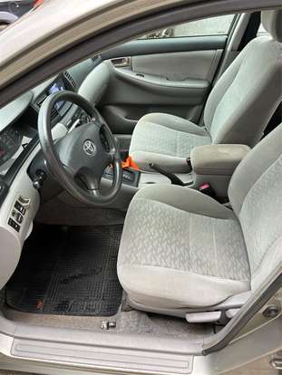 TOYOTA-COROLLA-2003