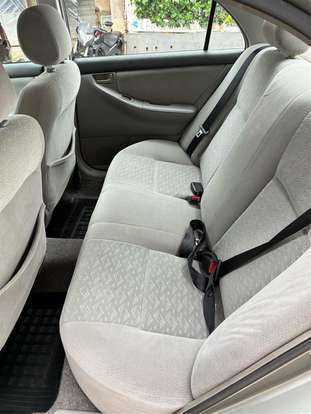 TOYOTA-COROLLA-2003