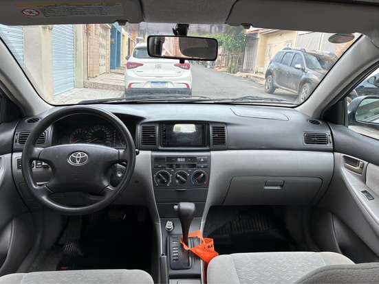 TOYOTA-COROLLA-2003