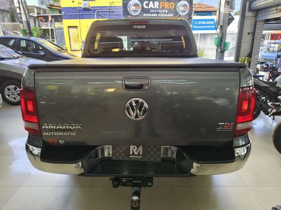 VOLKSWAGEN-AMAROK-2016