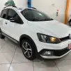 VOLKSWAGEN FOX 1.6 MSI TOTAL FLEX XTREME 4P MANUAL VOLKSWAGEN FOX 1.6 MSI TOTAL FLEX XTREME 4P MANUAL