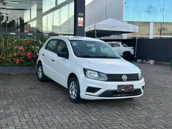 VOLKSWAGEN-GOL-2019