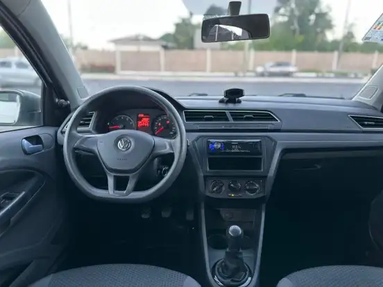 VOLKSWAGEN-GOL-2019