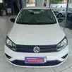 VOLKSWAGEN GOL 1.6 MSI TOTALFLEX 4P MANUAL VOLKSWAGEN GOL 1.6 MSI TOTALFLEX 4P MANUAL