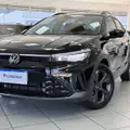 VOLKSWAGEN NIVUS 1.0 200 TSI TOTAL FLEX COMFORTLINE AUTOMÁTICO VOLKSWAGEN NIVUS 1.0 200 TSI TOTAL FLEX COMFORTLINE AUTOMÁTICO