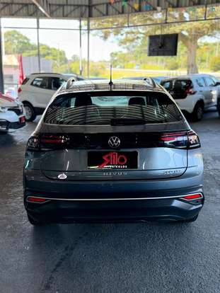 VOLKSWAGEN-NIVUS-2023