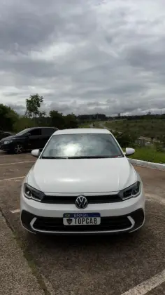 VOLKSWAGEN POLO 1.0 MPI MANUAL VOLKSWAGEN POLO 1.0 MPI MANUAL
