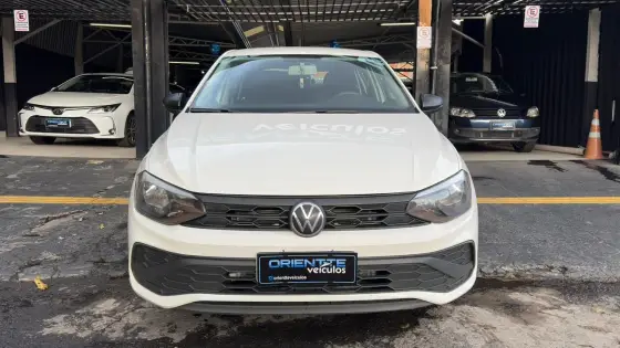 VOLKSWAGEN POLO 1.0 MPI TRACK MANUAL VOLKSWAGEN POLO 1.0 MPI TRACK MANUAL