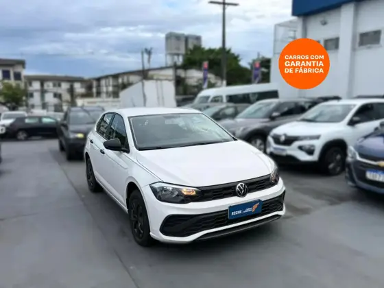 VOLKSWAGEN POLO 1.0 MPI TRACK MANUAL VOLKSWAGEN POLO 1.0 MPI TRACK MANUAL