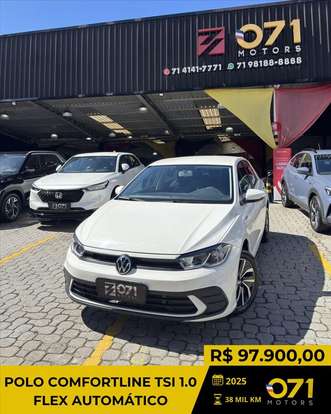 VOLKSWAGEN-POLO-2024
