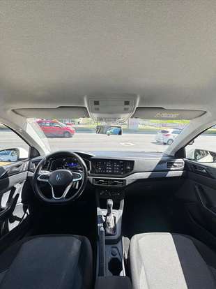 VOLKSWAGEN-POLO-2024