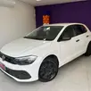 VOLKSWAGEN POLO 1.0 MPI TRACK MANUAL VOLKSWAGEN POLO 1.0 MPI TRACK MANUAL