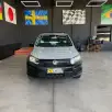 VOLKSWAGEN SAVEIRO 1.6 MSI ROBUST CS 8V FLEX 2P MANUAL VOLKSWAGEN SAVEIRO 1.6 MSI ROBUST CS 8V FLEX 2P MANUAL