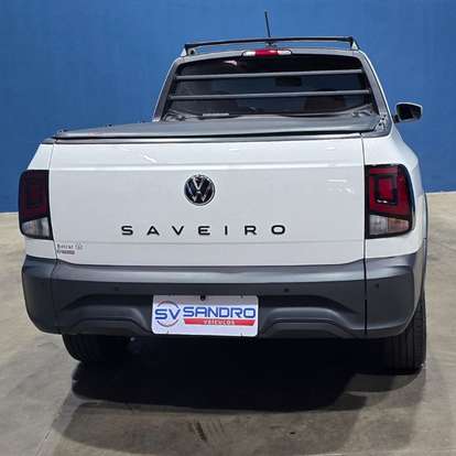 VOLKSWAGEN-SAVEIRO-2024