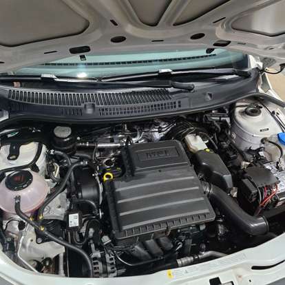 VOLKSWAGEN-SAVEIRO-1.6 MSI TRENDLINE CS 16V FLEX 2P MANUAL VOLKSWAGEN-SAVEIRO-2024