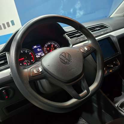 VOLKSWAGEN-SAVEIRO-1.6 MSI TRENDLINE CS 16V FLEX 2P MANUAL VOLKSWAGEN-SAVEIRO-2024