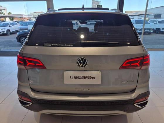 /en/city-para/cate-car-used-car/volkswagen-taos-2024-1-4-250-tsi-total-flex-highline-automatic-48097332136380416/-5