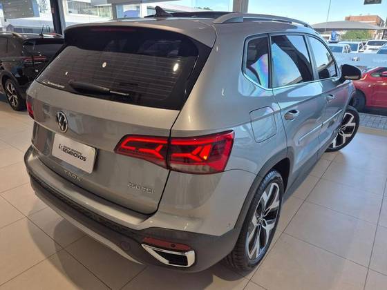 /en/city-para/cate-car-used-car/volkswagen-taos-2024-1-4-250-tsi-total-flex-highline-automatic-48097332136380416/-6